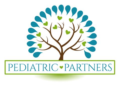 Ped partners - Pediatric Partners-Towson, Maryland, Towson, Maryland. 435 likes · 1 talking about this · 132 were here. Pediatric Practice located in Towson. Open 7 days a week with with evening hours.